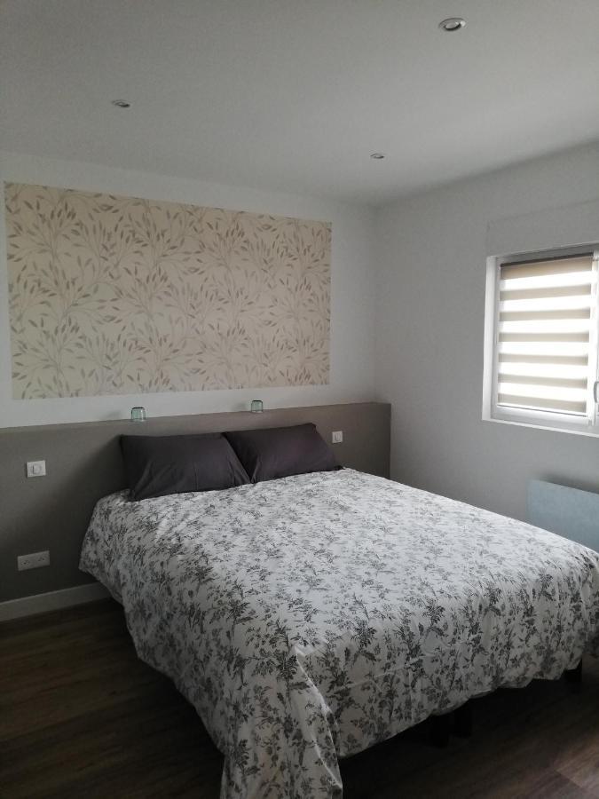 Hossegor Les Becasses Daire Soorts-Hossegor Dış mekan fotoğraf