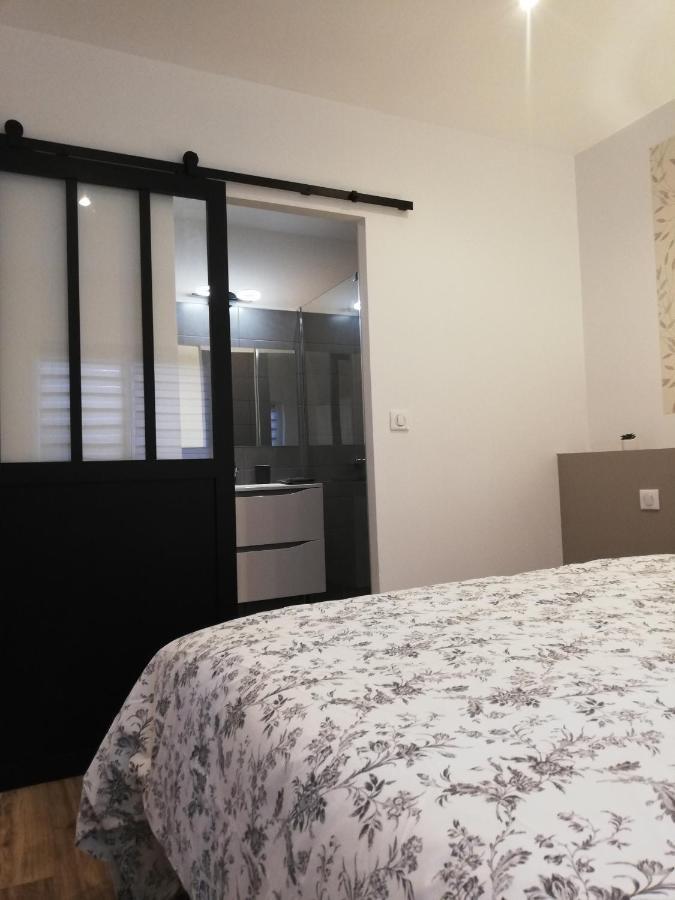 Hossegor Les Becasses Daire Soorts-Hossegor Dış mekan fotoğraf